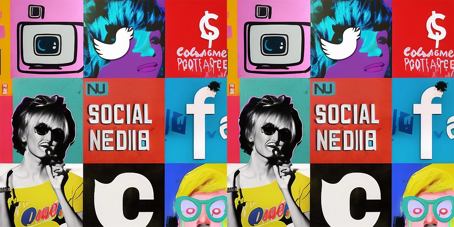 Social Media Story Sponsorship: Fashion Week Unleashed