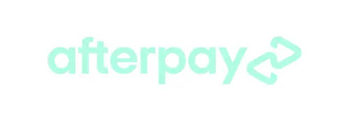 New York Fashion Week Tickets - Afterpay