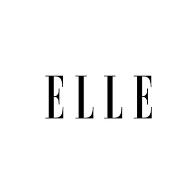 Elle