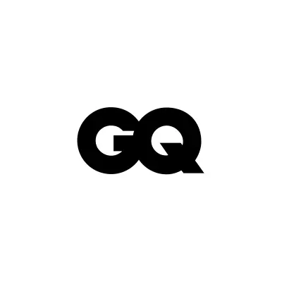 GQ