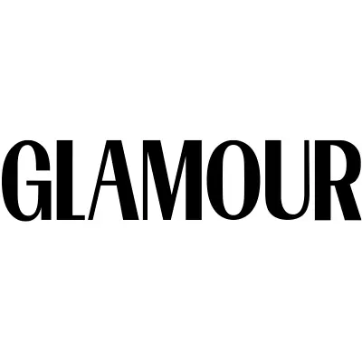 Glamour