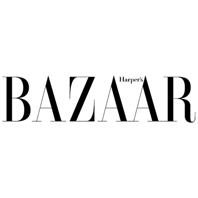 Harper's Bazaar