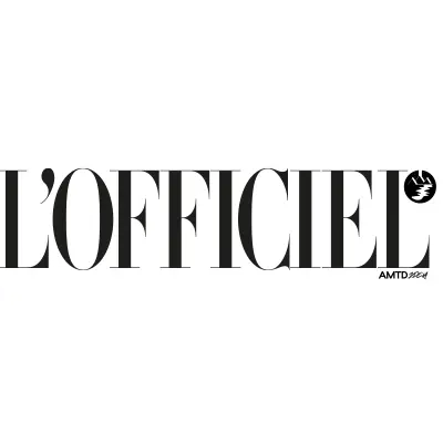 L'Officiel