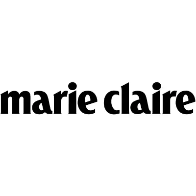 Marie Claire