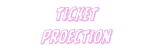 New York Fashion Week Tickets - Ticket Protection