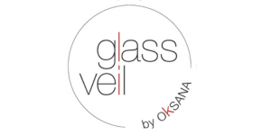 Glass Veil - The Bureau Fashion Week Sponsor