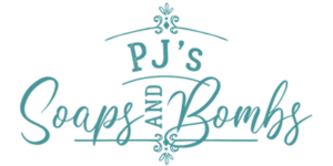 PJ's Soaps & Bombs - The Bureau Fashion Week Sponsor