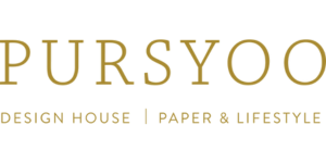 Pursyroo - The Bureau Fashion Week Sponsor