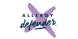 Allergy Defender - The Bureau Fashion Week Sponsor