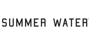 Summer Water - The Bureau Fashion Week Sponsor