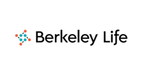 Berkeley Life - The Bureau Fashion Week Sponsor