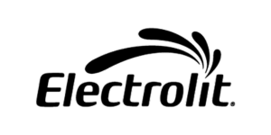 Electrolit - The Bureau Fashion Week Sponsor