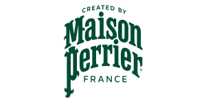 Maison Perrier - The Bureau Fashion Week Sponsor