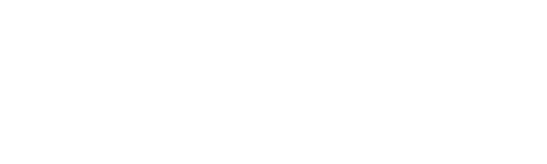 New York Fashion Week Tickets - Harpers Bazaar