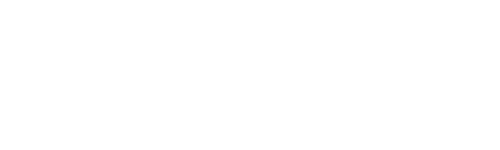 Miami Swim Week Tickets - Miami Herald