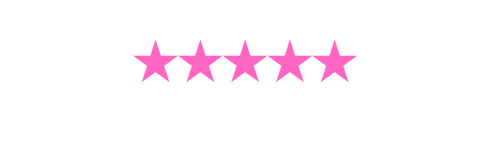 Miami Swim Week Tickets - Reviews