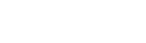 Miami Swim Week Tickets - Vogue