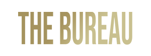 The Bureau Fashion Week