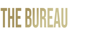 The Bureau Fashion Week