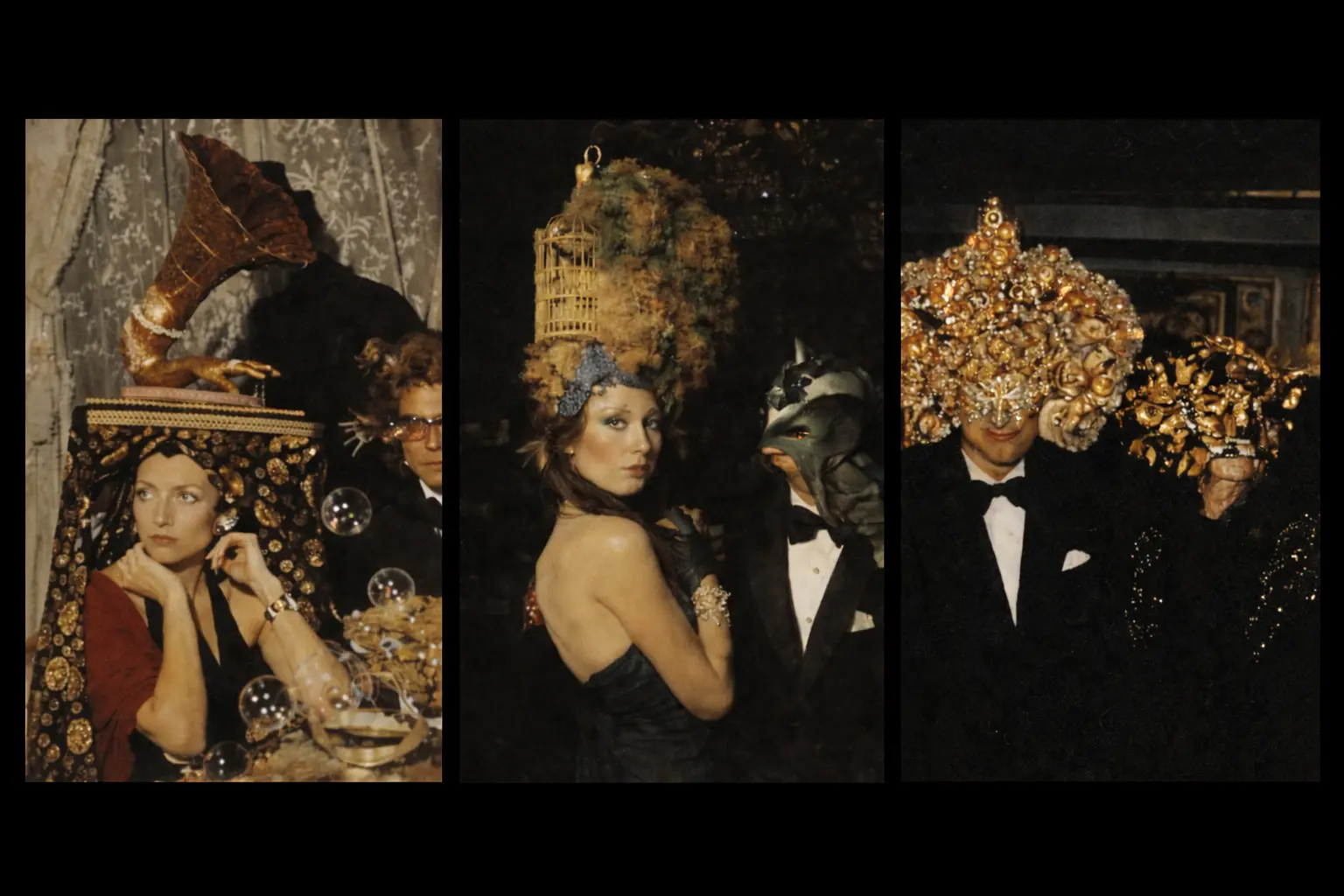 NYFW After Party 2026