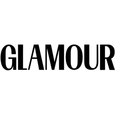 Glamour