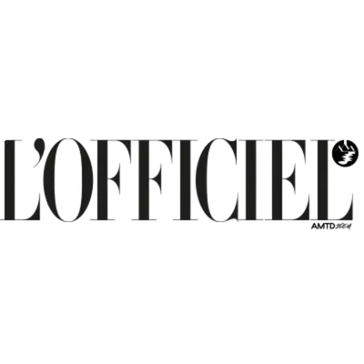 L'Officiel