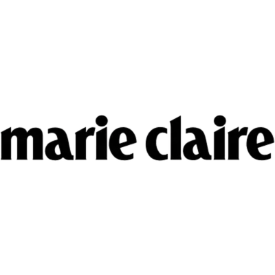 Marie Claire