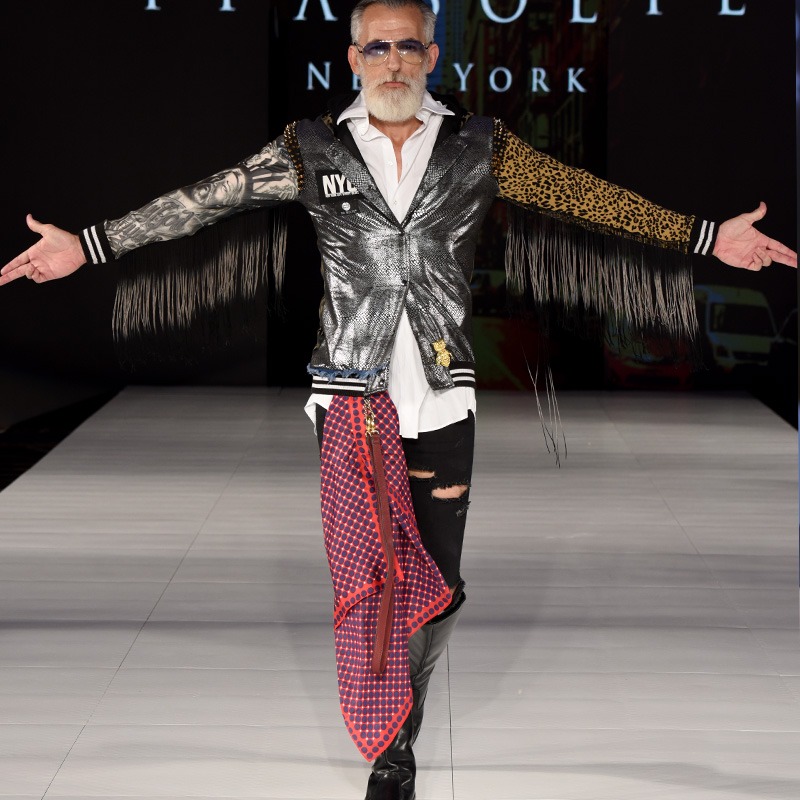 Is The Bureau Fashion Week Legit The Bureau Fashion Week