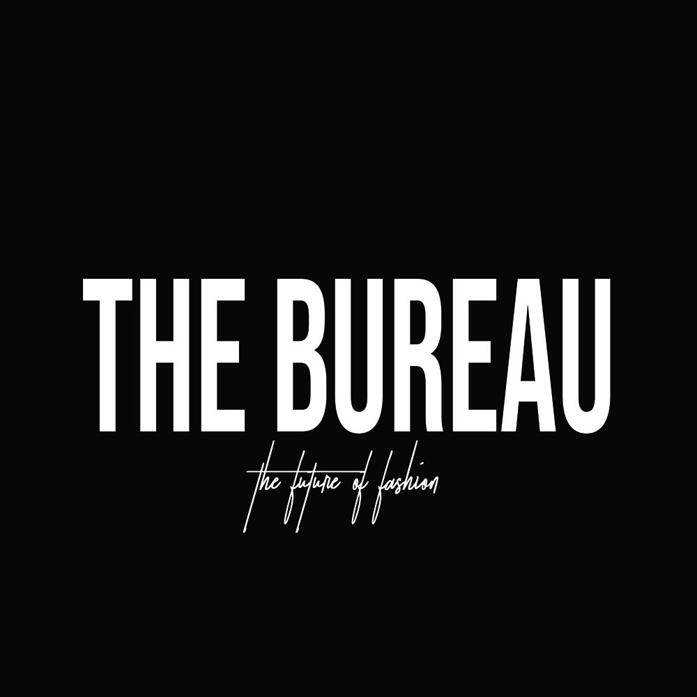 FASHION WEEK DATES The Bureau Fashion Week