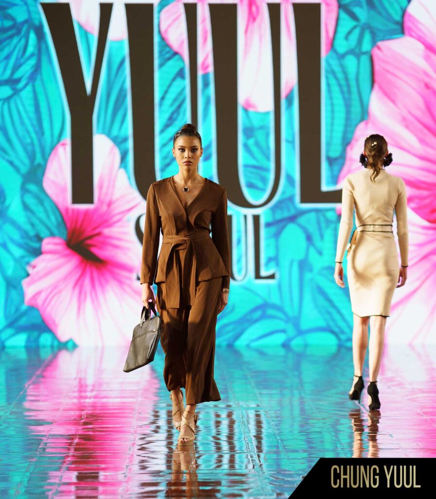 Is The Bureau Fashion Week Legit LOS ANGELES FASHION WEEK TICKETS - The Bureau